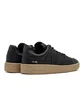 Veja V-90 O.T. Leather (Schwarz)