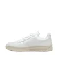 Veja WMNS V-10 Alveomesh (Weiß / Grau)