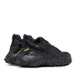 Reebok Zig Kinetica 2.5 Edge (Schwarz)