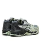 Asics Sportstyle UB1-S Gel-Kayano 14 (Grau / Schwarz)
