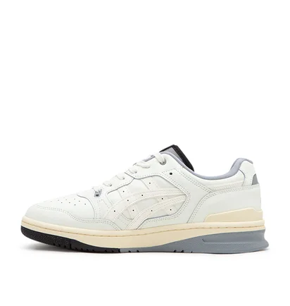 Asics x Ballaholic EX89 (Creme)
