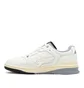 Asics x Ballaholic EX89 (Creme)