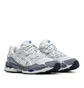 Asics Gel-NYC (Grau / Blau)