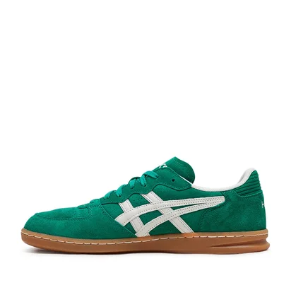 Asics x HAY Design Skyhand OG (Grün / Weiß)