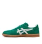 Asics x HAY Design Skyhand OG (Grün / Weiß)