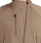 Snow Peak Fire Resistant Stretch Vest (Oliv)