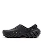 Crocs Echo Clog (Schwarz)