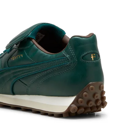Puma x Fenty Avanti L WMNS (Grün)
