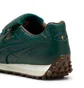 Puma x Fenty Avanti L WMNS (Grün)