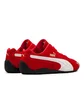 Puma Speedcat OG (Rot / Weiß)