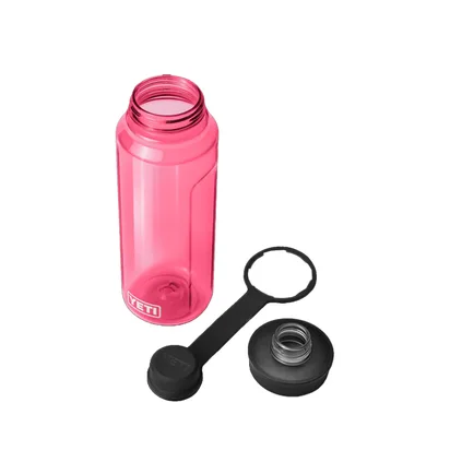 Yeti Yonder Tether 1L Flasche (Pink)