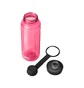 Yeti Yonder Tether 1L Flasche (Pink)