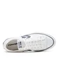 Converse Star Player 76 (Weiß / Schwarz)