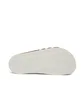 adidas Adilette New Bold W (Schwarz)