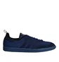 adidas by C.P. Company Samba (Blau)