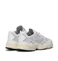 adidas Falcon Alluxe W (Weiß)