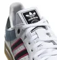 adidas Handball Top (Weiß / Schwarz / Pink)