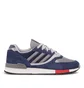 adidas Quesence (Navy / Rot / Grau)