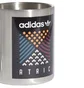 adidas Thermos Cup 'Atric' (Silber)