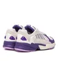 adidas x Dragon Ball Z Yung 1 