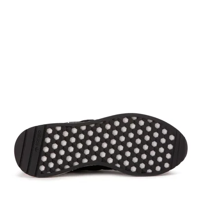 adidas x Neighborhood NBHD Chop Shop (Schwarz / Weiß)