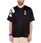 adidas x United Arrows & Sons Game Jersey (Schwarz)