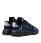 adidas Nite Jogger '3M' (Navy / Navy / Schwarz)