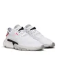 adidas POD S3.1 (Weiß / Schwarz)