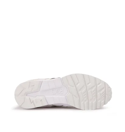 Asics W Gel-Lyte V 'Ikebana Pack' (Birch / Birch)