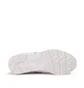 Asics W Gel-Lyte V 'Ikebana Pack' (Birch / Birch)