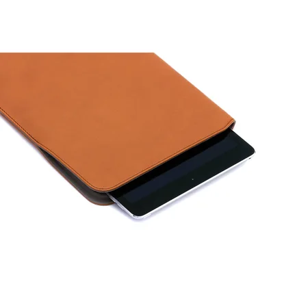 Bellroy Tablet Sleeve 8 Inch (Karamell)