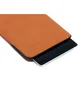 Bellroy Tablet Sleeve 8 Inch (Karamell)