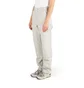 Carhartt WIP W' Miggy Double Knee Pant (Grau)