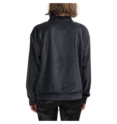 Carhartt WIP W Tatum Pullover (Navy)