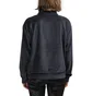 Carhartt WIP W Tatum Pullover (Navy)