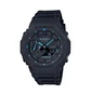 Casio G-Shock GA-2100-1A2ER (Navy)