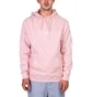 Chrystie NYC OG Logo Hoodie (Apricot)