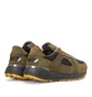Clae Edwin (Olive / Schwarz)