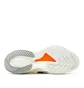 Converse Aeon Active CX OX 'Himalayan Salt' (Grau / Navy)