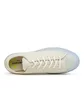 Converse X Converse: Renew Chuck 70 Ox (Weiß)