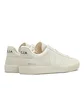 Veja Campo Winter Chromefree Leather (Creme)