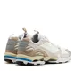 Mizuno Wave Rider 10 (Beige / Weiß)