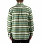 Dancer Danssoni Shirt (Grün)