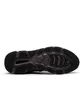 Karhu Super Fulcrum (Schwarz / Braun)