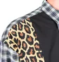 Flagstuff Multi L/S Shirts (Multi)