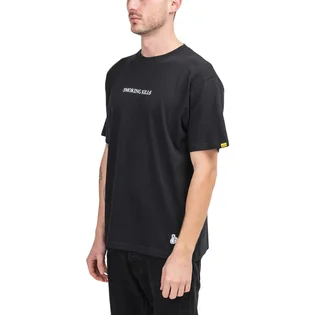 FR2 Please Stop Killing Yourself T-Shirt (Schwarz)