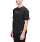 FR2 Please Stop Killing Yourself T-Shirt (Schwarz)