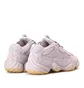 adidas Yeezy 500 'Soft Vision' (Soft Vision)