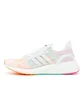 adidas Ultraboost CC_1 DNA (Weiß / Multi)