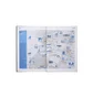 Gestalten: The Monocle Travel Guide Series - Paris